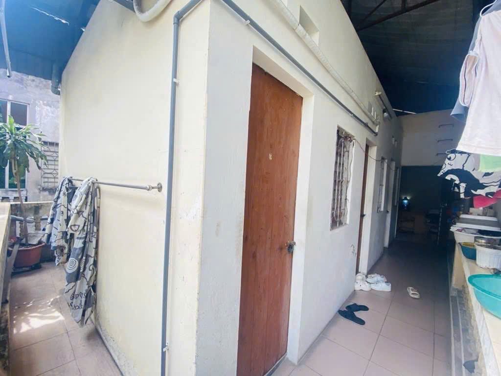 BÁN NHÀ TRƯỜNG CHINH LÕI ĐỐNG ĐA, DT 59M2, MT 5,5M, GIÁ 12.9 Tỷ
